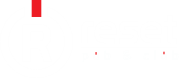 Reset Pub
